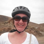 User avatar for Alison Kargbo