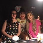 User avatar for Annabel Mc Cartney