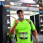 User avatar for Aiden Ingram