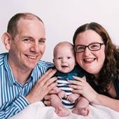 User avatar for Shelley Castle