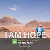 User avatar for Goose Ontheloose