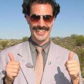 User avatar for Steven Carruthers