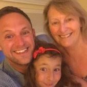 User avatar for Jane Fox