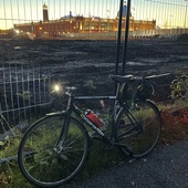 User avatar for Steve Waterworth