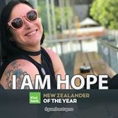 User avatar for Emily Rose