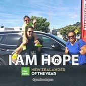 User avatar for Rocheye Wall