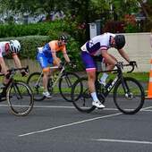 User avatar for Allan Gillespie