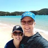 User avatar for Elliot Heffer Lawson