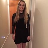 User avatar for Natalie Wilson