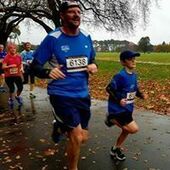 User avatar for Callum Templeton