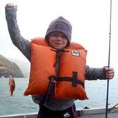 User avatar for Grant Amos