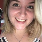 User avatar for Jemma Lee