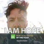 User avatar for Pete Beswick