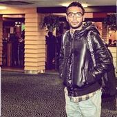 User avatar for Adnan Yousufzai