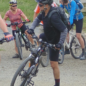 User avatar for Ashok Mathur