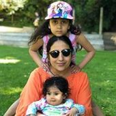 User avatar for Monty Paliwal