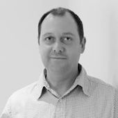 User avatar for Andy Lynch