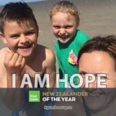 User avatar for Leanne Jolly