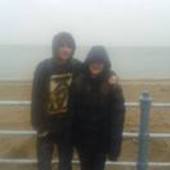 User avatar for Chris Grady