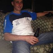 User avatar for Dean Meikle