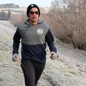 User avatar for Murtuza Bohari