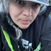 User avatar for Kylee Houpapa