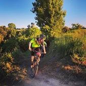 User avatar for Alex Mcdonald