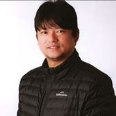 User avatar for Alvin Sarmiento