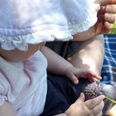 User avatar for Conny Ludäscher