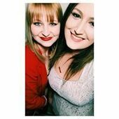 User avatar for Laura Compton