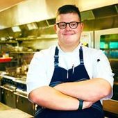 User avatar for Joel Buckner