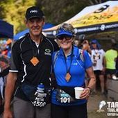 User avatar for Wendy Goes