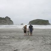 User avatar for Julia Singhal