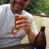 User avatar for Justin Strang