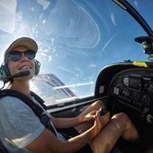 User avatar for Oonagh Daly