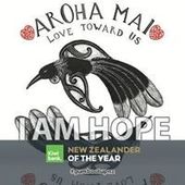 User avatar for Robyn Warden