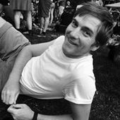 User avatar for Cédric Chaperon