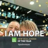 User avatar for Maria Holling