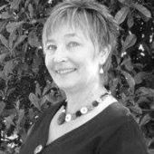 User avatar for Dianne Hanson