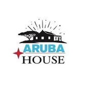 User avatar for Aruba House
