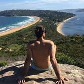 User avatar for Ozan Yıldız