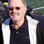 User avatar for Roy Hallie