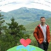 User avatar for Charlie Marchione