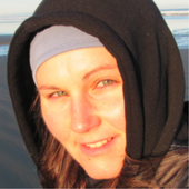 User avatar for stephanie gardner