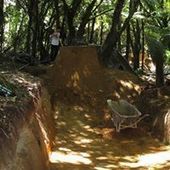 User avatar for Kyle Taylor