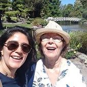 User avatar for Anayr Cayul