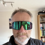 User avatar for Nick Barton