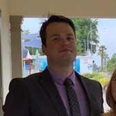 User avatar for Jordan Watts