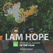 User avatar for Scott Ratuki