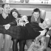 User avatar for Grace Bickmore